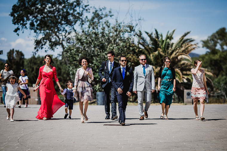 142__Alessandra♥Thomas_Silvia Taddei Wedding Photographer Sardinia 063.jpg